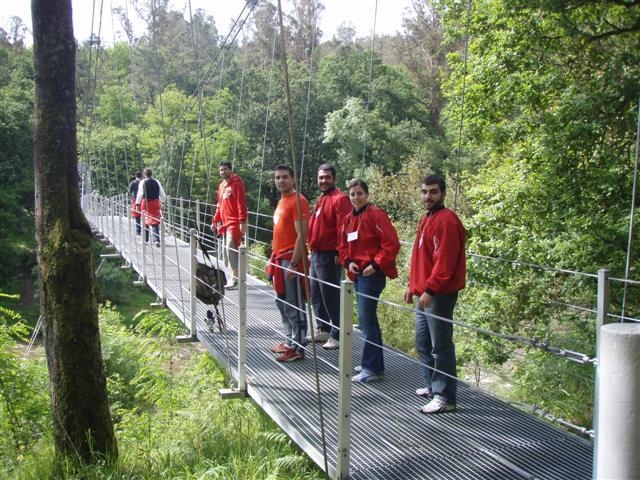 Ruta de senderismo.JPG